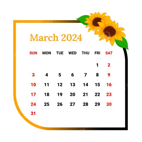 beautiful 28 marzo 2024